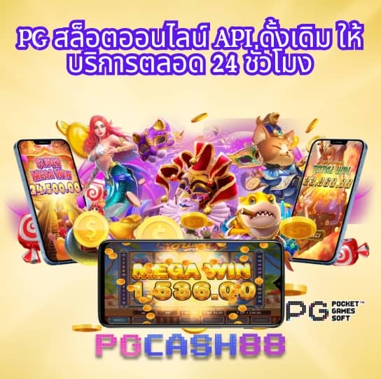 betflik11